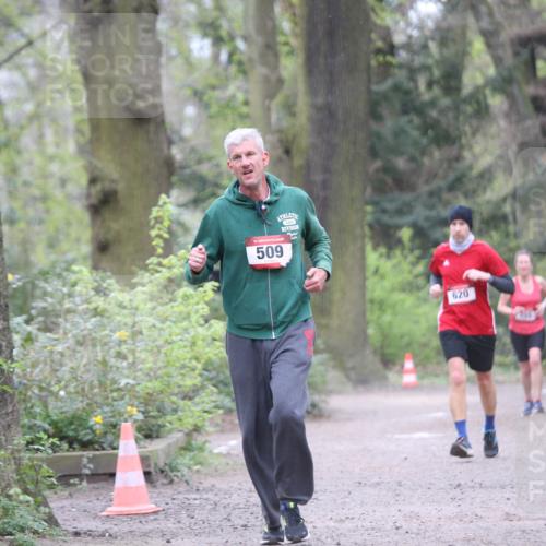 13.04.2025 - Hammer Lauf Jannik Wohlers http://msf.ph/oto/7639648 13.04.2025 10:08:01 Laufen 509, 620 meine-sportfotos.de