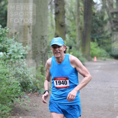 13.04.2025 - Hammer Lauf Jannik Wohlers http://msf.ph/oto/7639649 13.04.2025 12:13:25 Laufen 15, 1940 meine-sportfotos.de