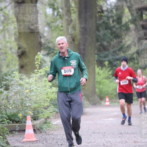 13.04.2025 - Hammer Lauf Jannik Wohlers http://msf.ph/oto/7639650 13.04.2025 10:08:01 Laufen 509, 1595, 620 meine-sportfotos.de