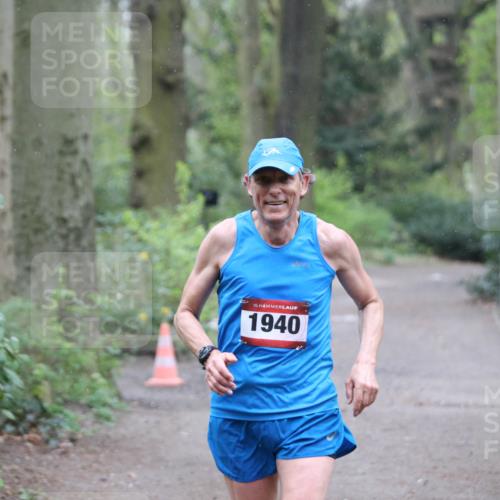 13.04.2025 - Hammer Lauf Jannik Wohlers http://msf.ph/oto/7639651 13.04.2025 12:13:25 Laufen 15, 1940 meine-sportfotos.de