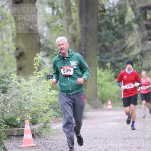 13.04.2025 - Hammer Lauf Jannik Wohlers http://msf.ph/oto/7639652 13.04.2025 10:08:01 Laufen 509, 95, 620 meine-sportfotos.de