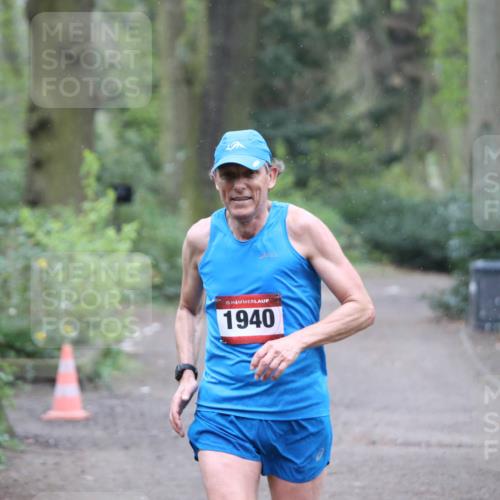 13.04.2025 - Hammer Lauf Jannik Wohlers http://msf.ph/oto/7639653 13.04.2025 12:13:24 Laufen 15, 1940 meine-sportfotos.de