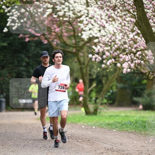 13.04.2025 - Hammer Lauf Dr. Thomas Lammeyer http://msf.ph/oto/7639655 13.04.2025 10:08:43 Laufen 729 meine-sportfotos.de