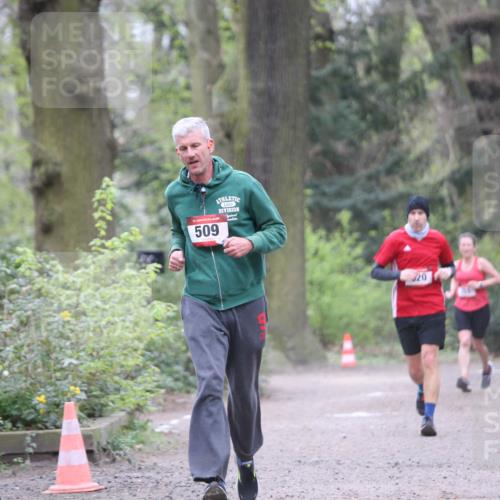 13.04.2025 - Hammer Lauf Jannik Wohlers http://msf.ph/oto/7639656 13.04.2025 10:08:01 Laufen 509, 95, 20 meine-sportfotos.de