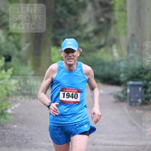 13.04.2025 - Hammer Lauf Jannik Wohlers http://msf.ph/oto/7639657 13.04.2025 12:13:24 Laufen 15, 1940 meine-sportfotos.de