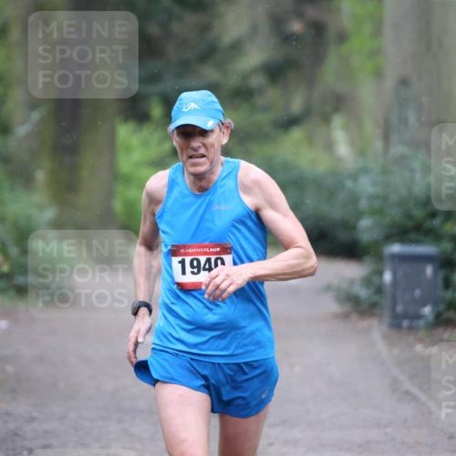 13.04.2025 - Hammer Lauf Jannik Wohlers http://msf.ph/oto/7639658 13.04.2025 12:13:24 Laufen 15, 1940 meine-sportfotos.de