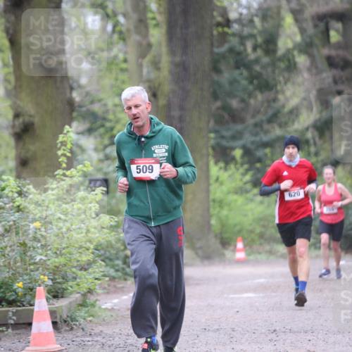 13.04.2025 - Hammer Lauf Jannik Wohlers http://msf.ph/oto/7639659 13.04.2025 10:08:01 Laufen 15, 509, 95, 620 meine-sportfotos.de