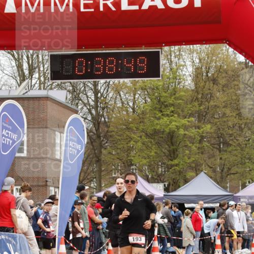 13.04.2025 - Hammer Lauf A. Gomolzig http://msf.ph/oto/7639660 13.04.2025 11:38:47 Ziel 160, 173, 193, 271, 327 meine-sportfotos.de