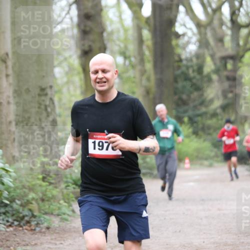 13.04.2025 - Hammer Lauf Jannik Wohlers http://msf.ph/oto/7639664 13.04.2025 10:07:59 Laufen 15, 197 meine-sportfotos.de