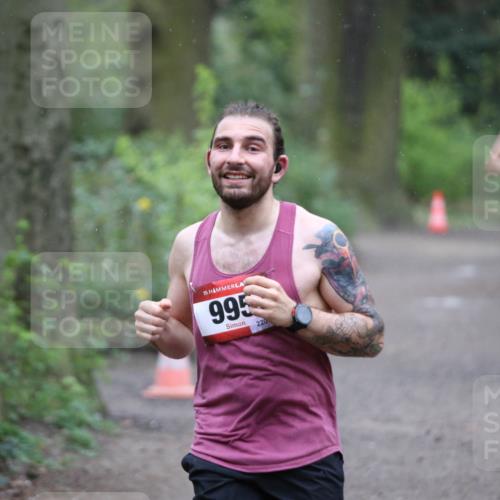13.04.2025 - Hammer Lauf Jannik Wohlers http://msf.ph/oto/7639665 13.04.2025 12:13:21 Laufen 15, 995, 220 meine-sportfotos.de