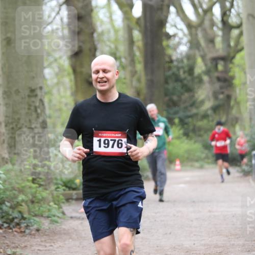13.04.2025 - Hammer Lauf Jannik Wohlers http://msf.ph/oto/7639667 13.04.2025 10:07:59 Laufen 15, 1976 meine-sportfotos.de