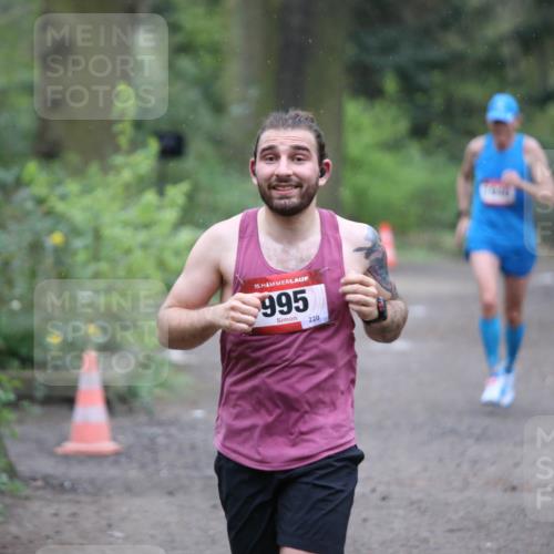 13.04.2025 - Hammer Lauf Jannik Wohlers http://msf.ph/oto/7639668 13.04.2025 12:13:20 Laufen 15, 995, 220 meine-sportfotos.de