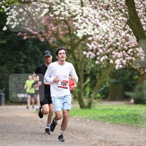13.04.2025 - Hammer Lauf Dr. Thomas Lammeyer http://msf.ph/oto/7639669 13.04.2025 10:08:44 Laufen 729 meine-sportfotos.de