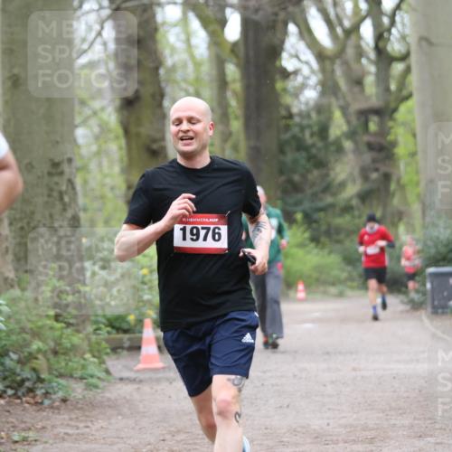 13.04.2025 - Hammer Lauf Jannik Wohlers http://msf.ph/oto/7639670 13.04.2025 10:07:59 Laufen 15, 1976 meine-sportfotos.de
