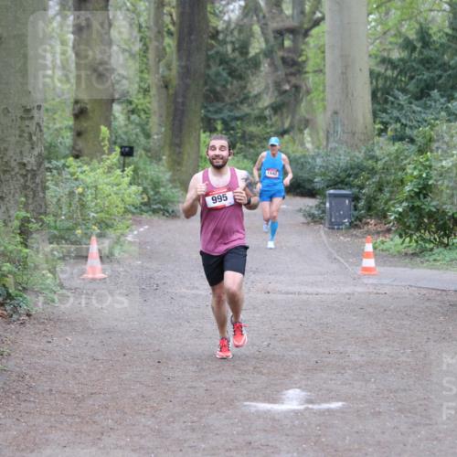 13.04.2025 - Hammer Lauf Jannik Wohlers http://msf.ph/oto/7639671 13.04.2025 12:13:19 Laufen 995, 1940 meine-sportfotos.de