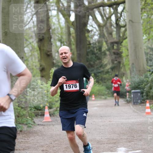 13.04.2025 - Hammer Lauf Jannik Wohlers http://msf.ph/oto/7639675 13.04.2025 10:07:59 Laufen 1197, 15, 1976 meine-sportfotos.de