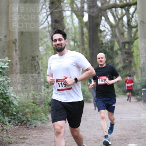 13.04.2025 - Hammer Lauf Jannik Wohlers http://msf.ph/oto/7639679 13.04.2025 10:07:58 Laufen 15, 119, 1936 meine-sportfotos.de