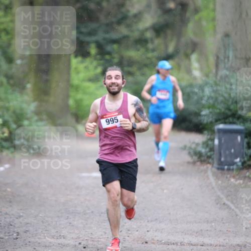 13.04.2025 - Hammer Lauf Jannik Wohlers http://msf.ph/oto/7639680 13.04.2025 12:13:18 Laufen 995 meine-sportfotos.de