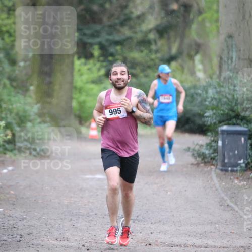 13.04.2025 - Hammer Lauf Jannik Wohlers http://msf.ph/oto/7639683 13.04.2025 12:13:18 Laufen 995 meine-sportfotos.de