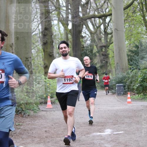 13.04.2025 - Hammer Lauf Jannik Wohlers http://msf.ph/oto/7639685 13.04.2025 10:07:58 Laufen 330, 1197, 1976 meine-sportfotos.de