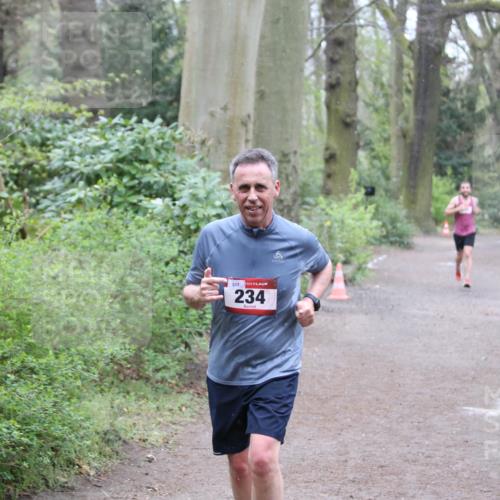 13.04.2025 - Hammer Lauf Jannik Wohlers http://msf.ph/oto/7639686 13.04.2025 12:13:16 Laufen 217, 234 meine-sportfotos.de