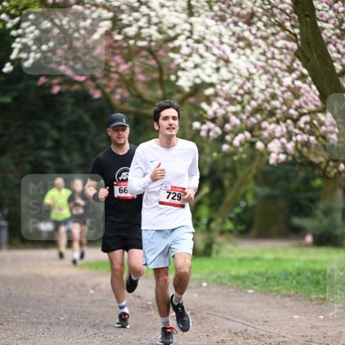 13.04.2025 - Hammer Lauf Dr. Thomas Lammeyer http://msf.ph/oto/7639687 13.04.2025 10:08:44 Laufen 729, 99 meine-sportfotos.de