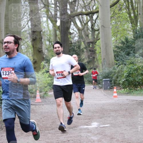 13.04.2025 - Hammer Lauf Jannik Wohlers http://msf.ph/oto/7639688 13.04.2025 10:07:58 Laufen 133, 119, 1976 meine-sportfotos.de