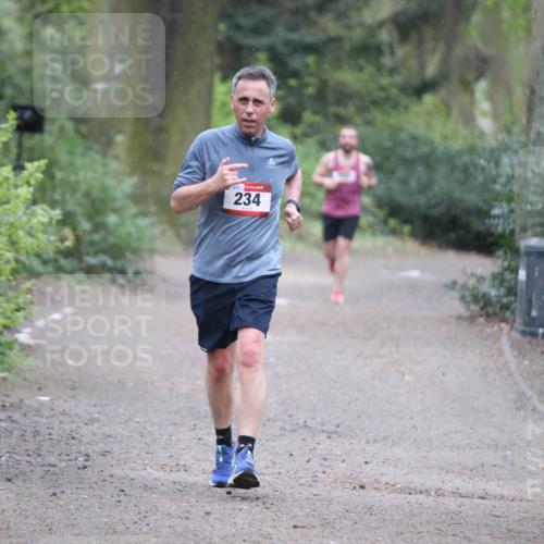 13.04.2025 - Hammer Lauf Jannik Wohlers http://msf.ph/oto/7639689 13.04.2025 12:13:11 Laufen 234 meine-sportfotos.de