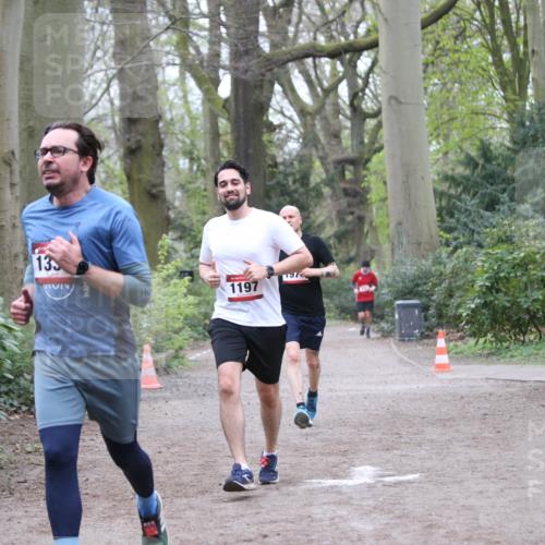 13.04.2025 - Hammer Lauf Jannik Wohlers http://msf.ph/oto/7639691 13.04.2025 10:07:58 Laufen 135, 1197, 197 meine-sportfotos.de