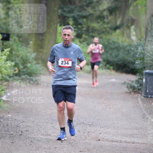 13.04.2025 - Hammer Lauf Jannik Wohlers http://msf.ph/oto/7639692 13.04.2025 12:13:10 Laufen 217, 234 meine-sportfotos.de