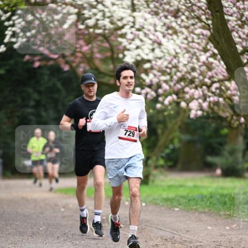 13.04.2025 - Hammer Lauf Dr. Thomas Lammeyer http://msf.ph/oto/7639693 13.04.2025 10:08:44 Laufen 63, 729 meine-sportfotos.de