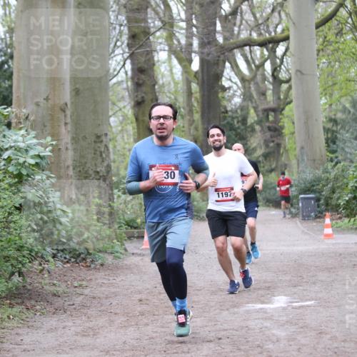 13.04.2025 - Hammer Lauf Jannik Wohlers http://msf.ph/oto/7639694 13.04.2025 10:07:57 Laufen 30, 97, 1197 meine-sportfotos.de
