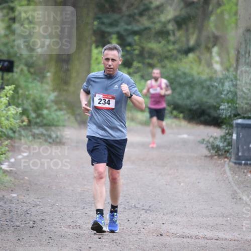 13.04.2025 - Hammer Lauf Jannik Wohlers http://msf.ph/oto/7639695 13.04.2025 12:13:10 Laufen 234 meine-sportfotos.de