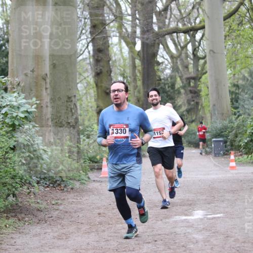 13.04.2025 - Hammer Lauf Jannik Wohlers http://msf.ph/oto/7639697 13.04.2025 10:07:57 Laufen 1330, 1197 meine-sportfotos.de