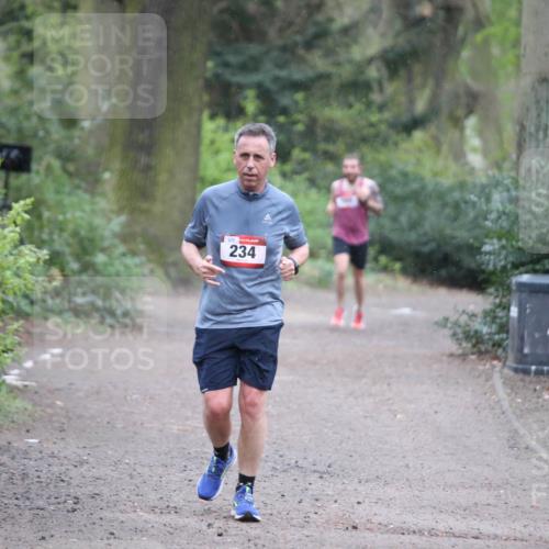 13.04.2025 - Hammer Lauf Jannik Wohlers http://msf.ph/oto/7639698 13.04.2025 12:13:10 Laufen 217, 234 meine-sportfotos.de