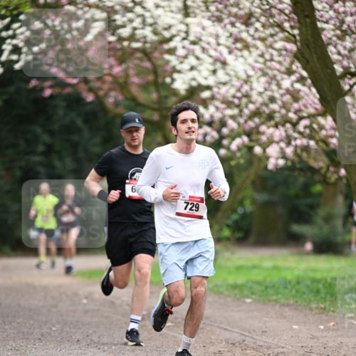 13.04.2025 - Hammer Lauf Dr. Thomas Lammeyer http://msf.ph/oto/7639699 13.04.2025 10:08:44 Laufen 6, 63, 729 meine-sportfotos.de