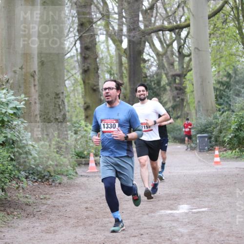 13.04.2025 - Hammer Lauf Jannik Wohlers http://msf.ph/oto/7639700 13.04.2025 10:07:57 Laufen 1330, 1197 meine-sportfotos.de