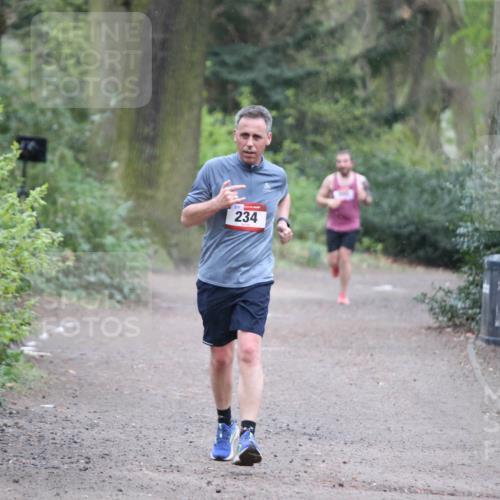 13.04.2025 - Hammer Lauf Jannik Wohlers http://msf.ph/oto/7639701 13.04.2025 12:13:10 Laufen 217, 234 meine-sportfotos.de