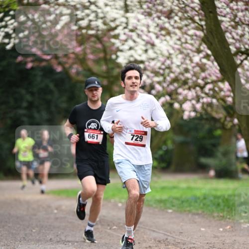 13.04.2025 - Hammer Lauf Dr. Thomas Lammeyer http://msf.ph/oto/7639703 13.04.2025 10:08:44 Laufen 661, 63, 729 meine-sportfotos.de
