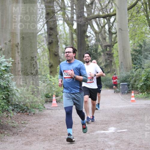 13.04.2025 - Hammer Lauf Jannik Wohlers http://msf.ph/oto/7639704 13.04.2025 10:07:57 Laufen 3200, 135, 197 meine-sportfotos.de