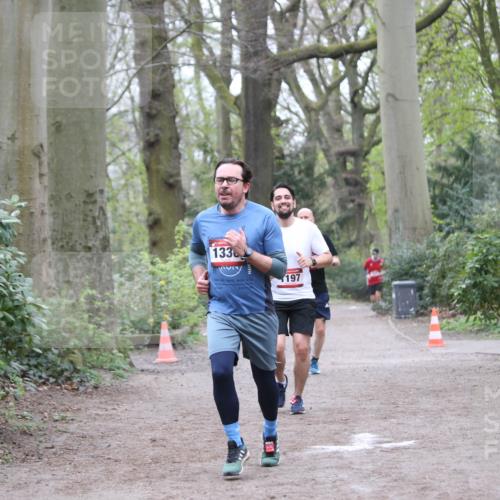 13.04.2025 - Hammer Lauf Jannik Wohlers http://msf.ph/oto/7639706 13.04.2025 10:07:57 Laufen 133, 197 meine-sportfotos.de