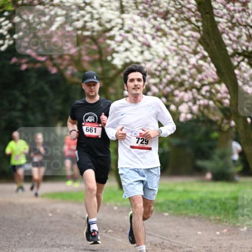 13.04.2025 - Hammer Lauf Dr. Thomas Lammeyer http://msf.ph/oto/7639707 13.04.2025 10:08:45 Laufen 661, 63, 729 meine-sportfotos.de