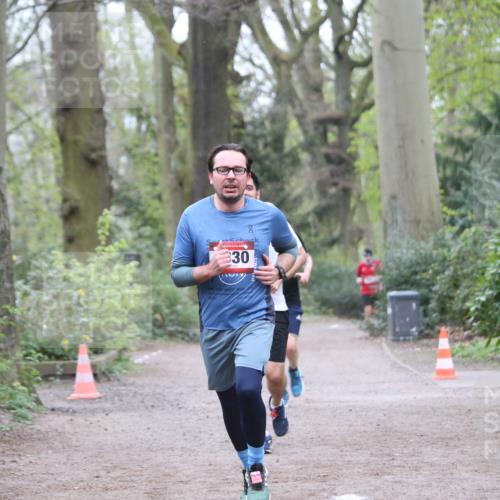 13.04.2025 - Hammer Lauf Jannik Wohlers http://msf.ph/oto/7639710 13.04.2025 10:07:56 Laufen 30 meine-sportfotos.de
