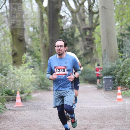 13.04.2025 - Hammer Lauf Jannik Wohlers http://msf.ph/oto/7639711 13.04.2025 10:07:56 Laufen 1330 meine-sportfotos.de