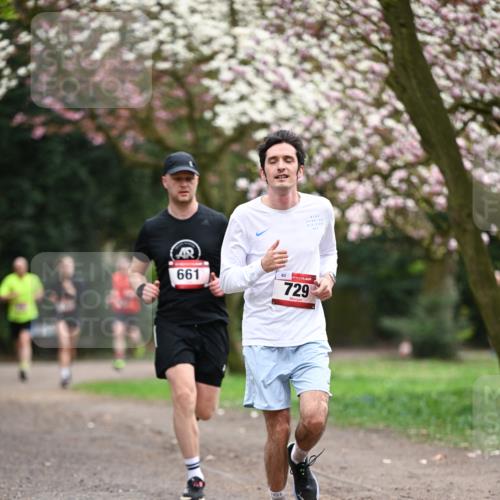 13.04.2025 - Hammer Lauf Dr. Thomas Lammeyer http://msf.ph/oto/7639713 13.04.2025 10:08:45 Laufen 661, 63, 729 meine-sportfotos.de