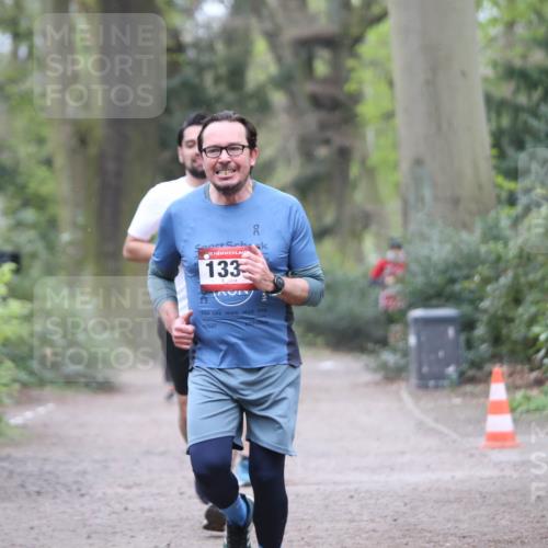 13.04.2025 - Hammer Lauf Jannik Wohlers http://msf.ph/oto/7639714 13.04.2025 10:07:56 Laufen 5, 133 meine-sportfotos.de