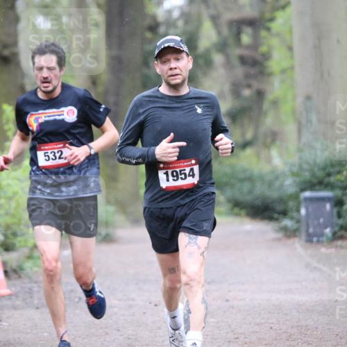 13.04.2025 - Hammer Lauf Jannik Wohlers http://msf.ph/oto/7639716 13.04.2025 12:12:52 Laufen 532, 15, 1954 meine-sportfotos.de