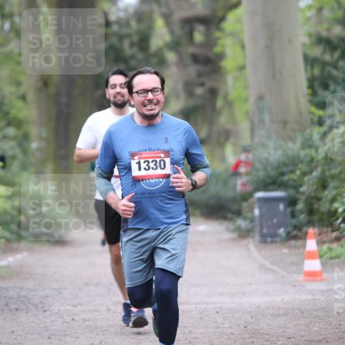 13.04.2025 - Hammer Lauf Jannik Wohlers http://msf.ph/oto/7639717 13.04.2025 10:07:56 Laufen 15, 1330 meine-sportfotos.de