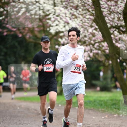 13.04.2025 - Hammer Lauf Dr. Thomas Lammeyer http://msf.ph/oto/7639720 13.04.2025 10:08:45 Laufen 661, 63, 729 meine-sportfotos.de