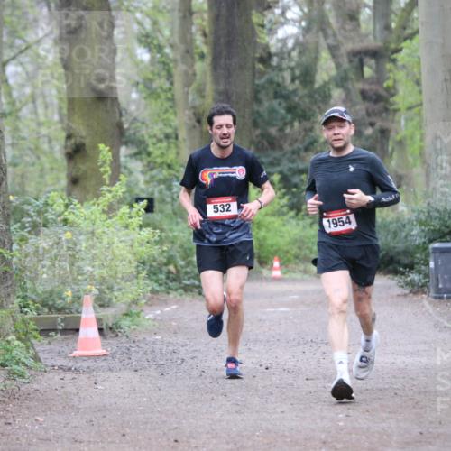 13.04.2025 - Hammer Lauf Jannik Wohlers http://msf.ph/oto/7639722 13.04.2025 12:12:51 Laufen 532, 1954 meine-sportfotos.de